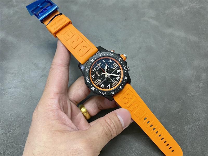 202457162236842 1000